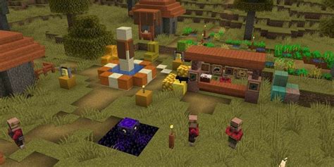 Purebdcraft 1.19.4  Emily Johnson have been an avid Minecraft player for around the past five years